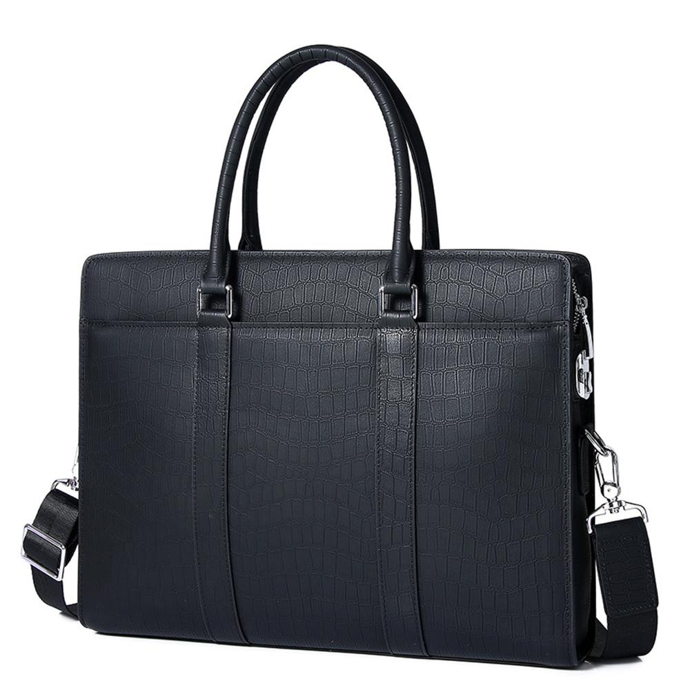 Briefcases