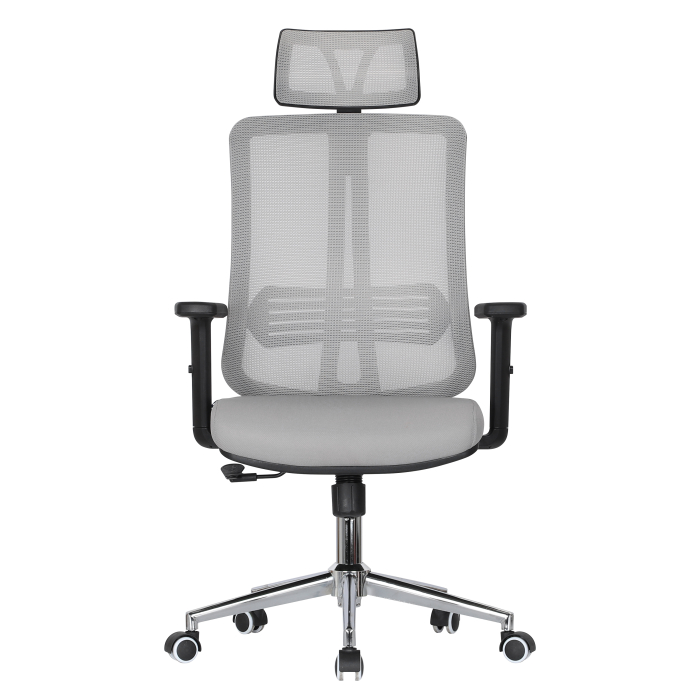 Ergonomic Chair