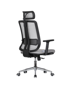 EOATO Ergonomic Chair C1