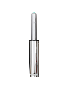 Class 3 Office Chair Pneumatic Gas Lift Cylinder Replacement