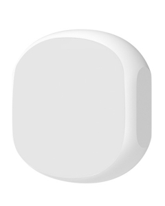 Wireless BLE Mesh Gateway Hub for Tuya