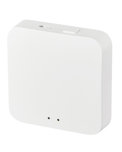 Zigbee Gateway for Tuya, Wireless Zigbee 3.0 Hub