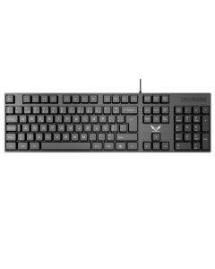 Qwerty Keyboard, USB Wired Keyboard, Computer Keyboard