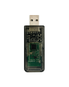 Zigbee Repeater, Zigbee Router, Works with All Zigbee 3.0 Hub