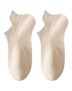 a73fe1dd87f3003daa7f173b8366d81f.jpg