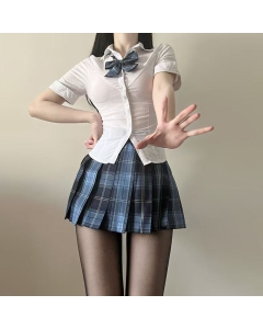0a1c7d286a040c360f489d3bb6b94e64.jpg