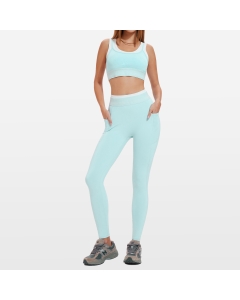 5e0d680c1a18346f18da76bd1a883d10.jpg