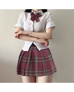a6e0bbb6e14b0c7f32abb5d16b8168bd.jpg