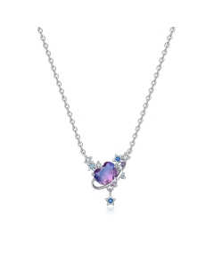 b1bf7627a59952c0c0aa14cbf7d325cc.jpg