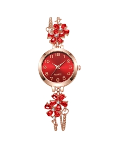 da364c59d13cfe6c7cb7db89381fbab8.jpg