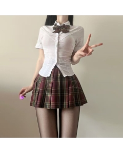 dc17abb55deb7849225029a4552778b5.jpg