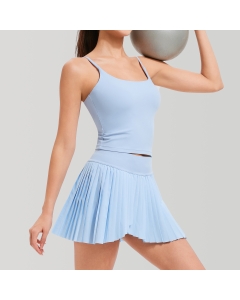 e5300c7f45c7c02d5835e269c2c9335a.jpg