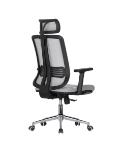EOATO Ergonomic Chair C1