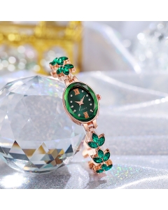 ef6b048ed05177a89dc59ef0b162cc91.jpg