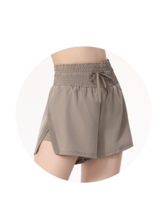 f63f96e881a314f2e0aabaeb158383b8.jpg