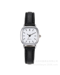 fadf7ce7030f63080b3c3d557a77002d.jpg