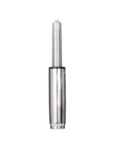Class 3 Office Chair Pneumatic Gas Lift Cylinder Replacement