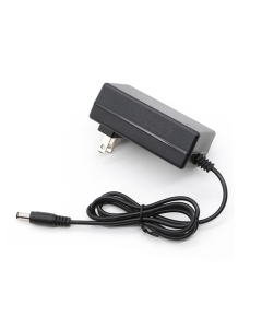 5V/4A AC/DC Power Charger Adapter, 100-240V, US Plug