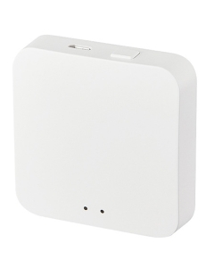 Zigbee Gateway for Tuya, Wireless Zigbee 3.0 Hub