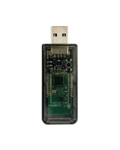 Zigbee Repeater, Zigbee Router, Works with All Zigbee 3.0 Hub