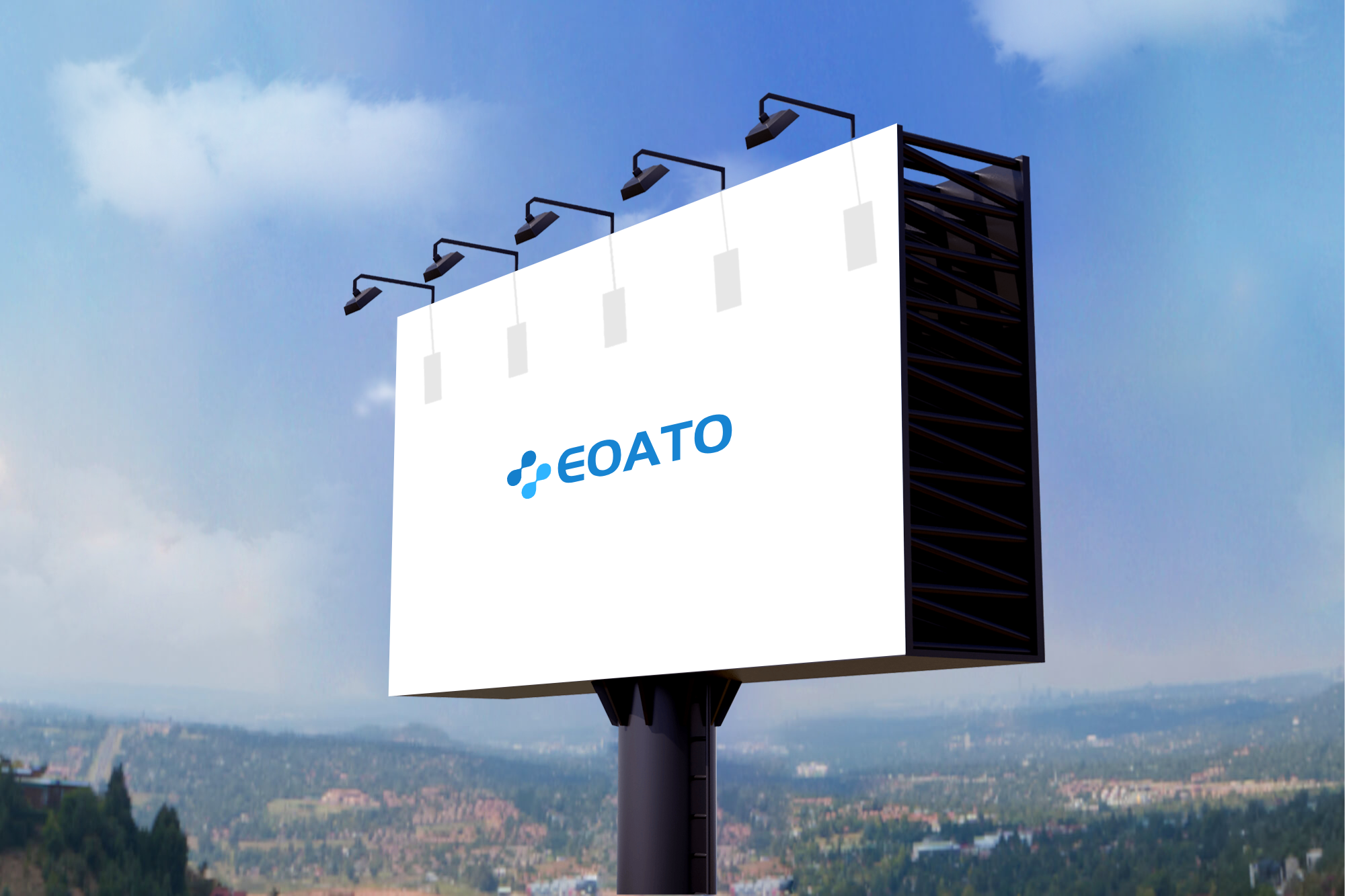EOATO