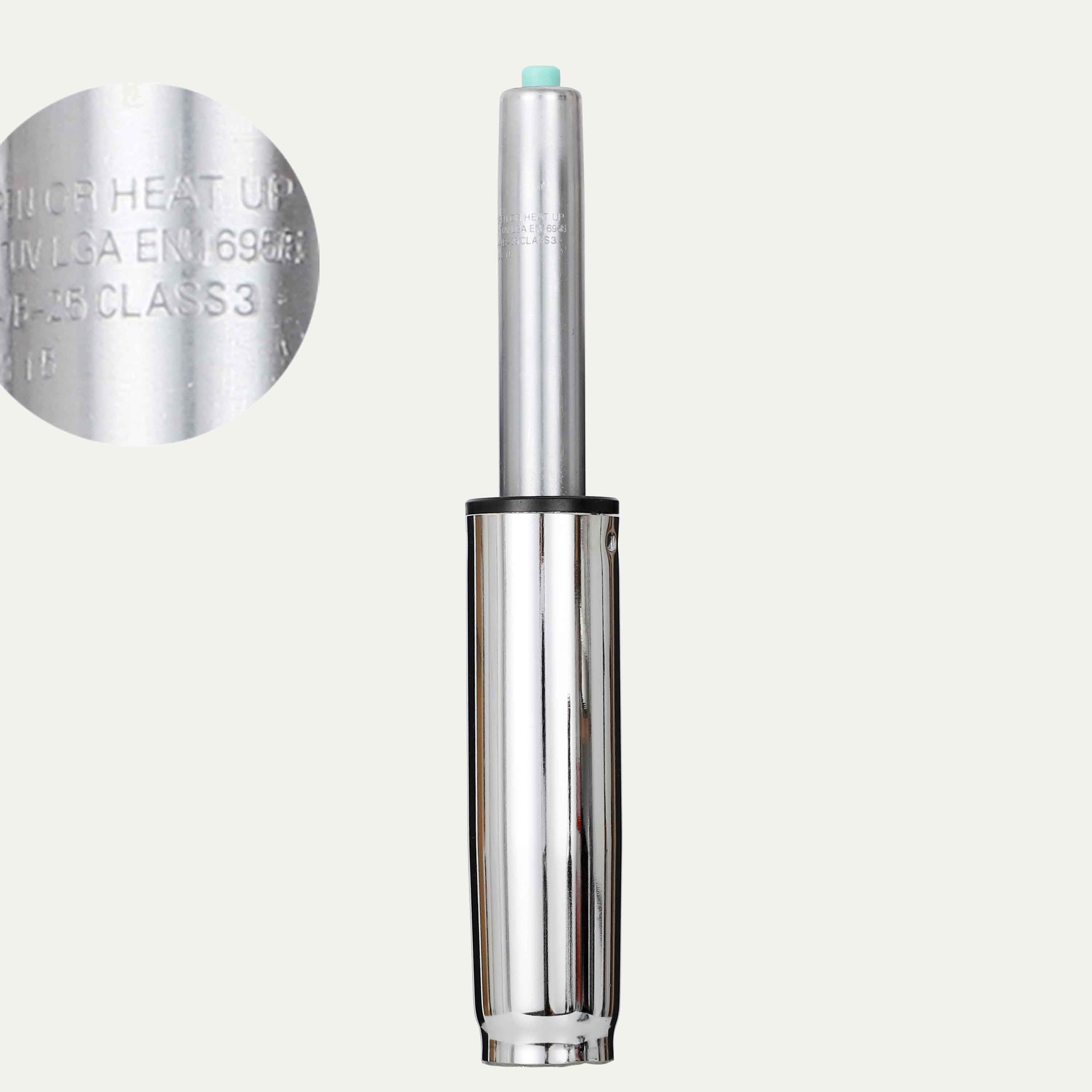 Best quality gas lift cylinder.