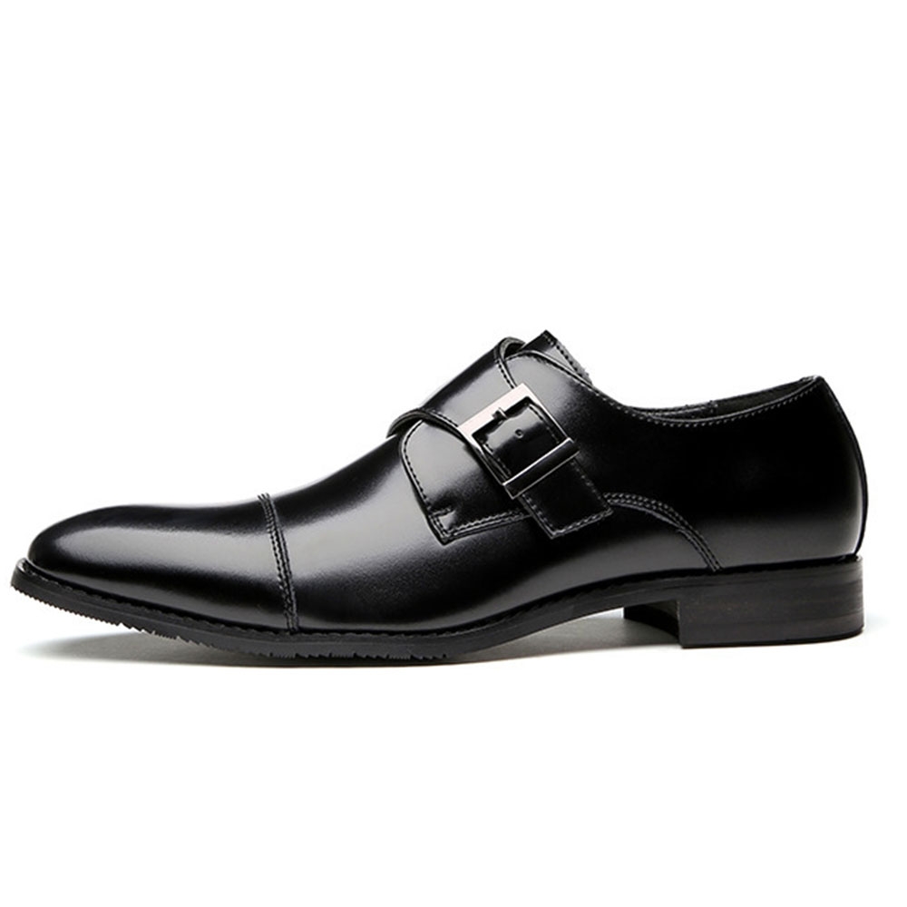 Dress Shoes